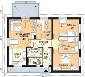 Parter projektu - WB-3997
