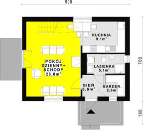 Parter projektu - WB-3998