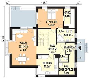 Parter projektu - WB-3923