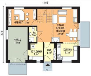 Parter projektu - WB-0002