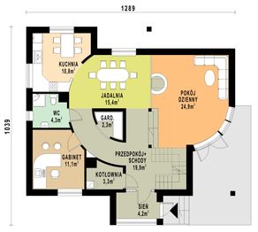 Parter projektu - WB-0015