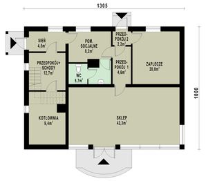 Parter projektu - WB-0016