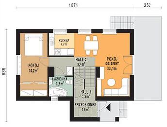 Parter projektu - WB-0018