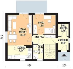 Parter projektu - WB-3453