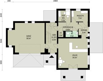 Parter projektu - WB-0027