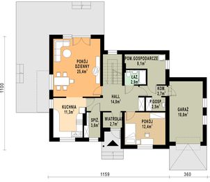 Parter projektu - WB-0037