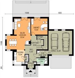 Parter projektu - WB-0045