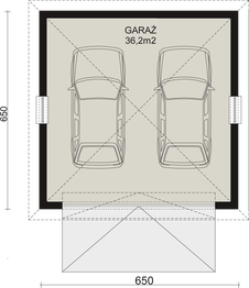 Parter projektu - WB-3878