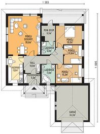 Parter projektu - WB-0019