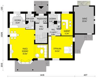 Parter projektu - WB-3379
