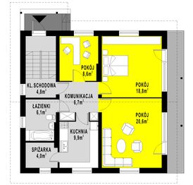 Parter projektu - WB-3452