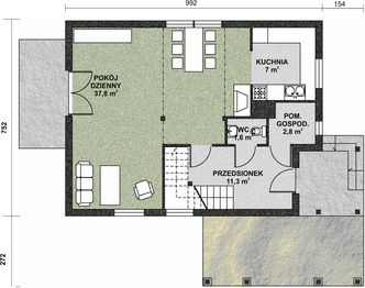 Parter projektu - WB-3388