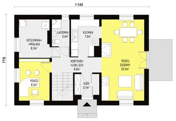 Parter projektu - WB-0001