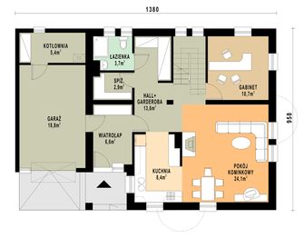 Parter projektu - WB-0010
