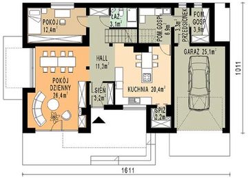 Parter projektu - WB-0051