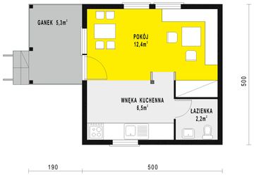 Parter projektu - WB-3355