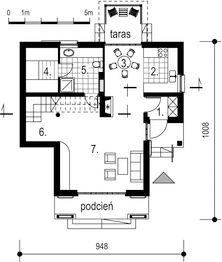 Parter projektu - Atol