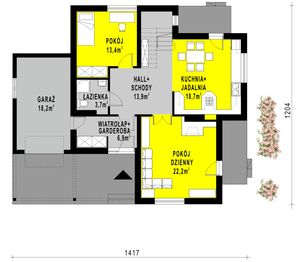 Parter projektu - WB-3909