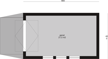 Parter projektu - WB-3861