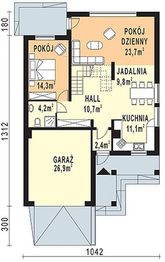 Parter projektu - WB-3415