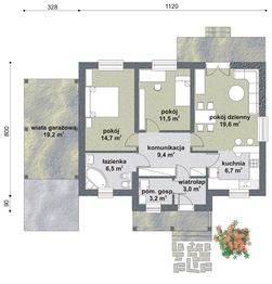 Parter projektu - WB-3482