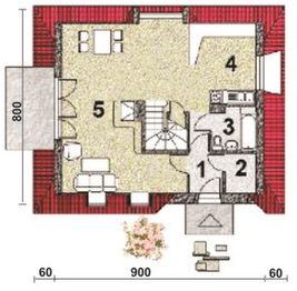 Parter projektu - WB-3333