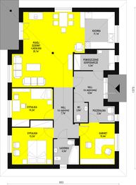 Parter projektu - WB-3927