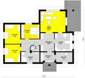 Parter projektu - WB-3928