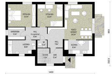 Parter projektu - WB-3410