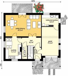 Parter projektu - WB-3471