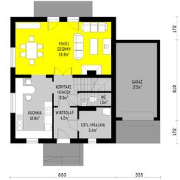 Parter projektu - WB-3920