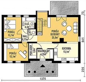 Parter projektu - WB-3469