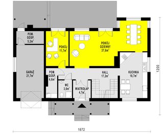 Parter projektu - WB-3947
