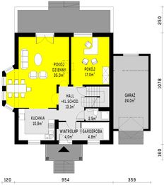 Parter projektu - WB-3945