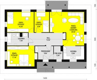 Parter projektu - WB-3351