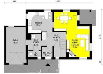 Parter projektu - WB-3460