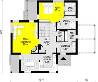 Parter projektu - WB-3958