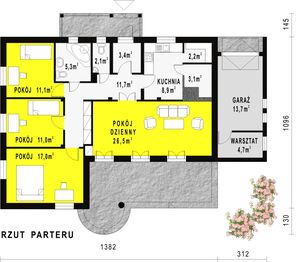 Parter projektu - WB-3308