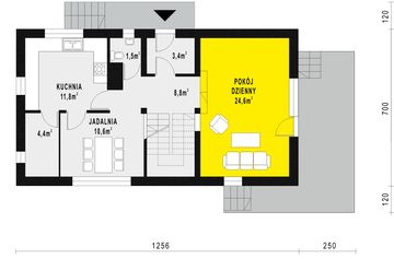 Parter projektu - WB-3340