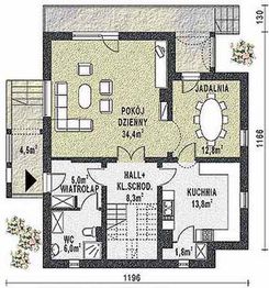 Parter projektu - WB-3344