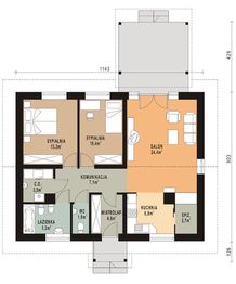 Parter projektu - WB-0062