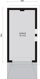 Parter projektu - WB-3871