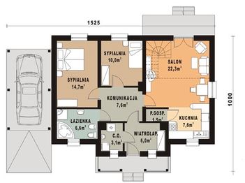 Parter projektu - WB-0068