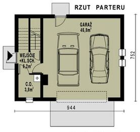 Parter projektu - WB-3884