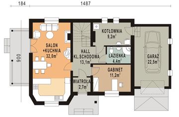 Parter projektu - WB-0080