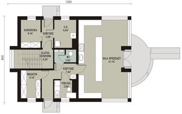Parter projektu - WB-0074