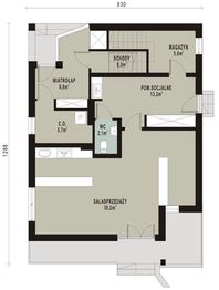 Parter projektu - WB-0076