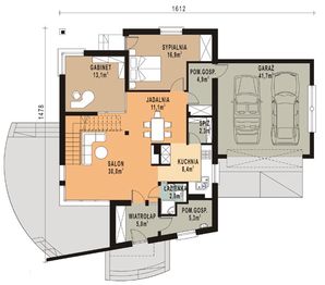 Parter projektu - WB-0077