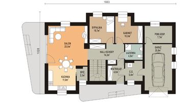 Parter projektu - WB-0078