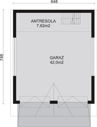 Parter projektu - WB-3873